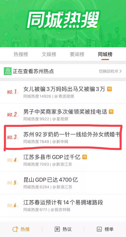 2021年終盤點 奇人匠心轉型非遺品牌管理，引領傳統文化傳播新范式